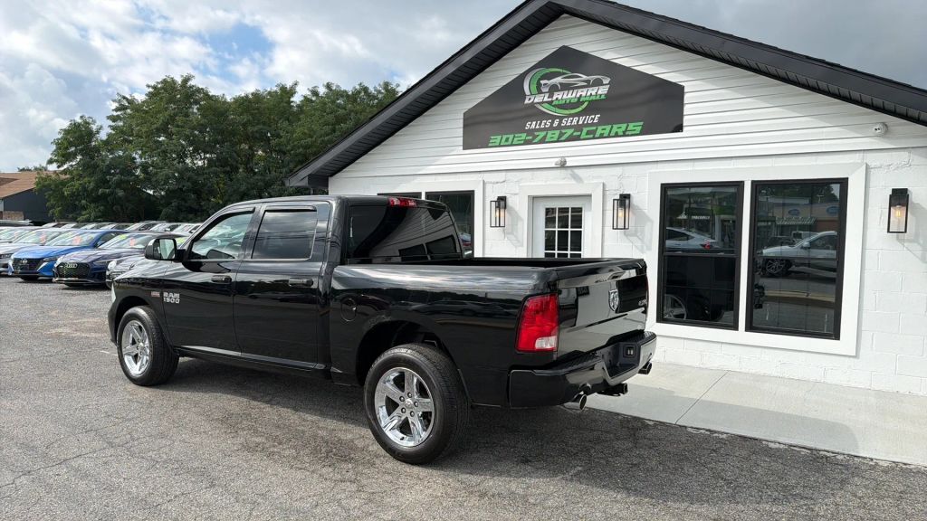 ram ram 1500 pickup 2014 3C6RR7KT9EG334325 image ram ram 1500 pickup 2014 3C6RR7KT9EG334325 image